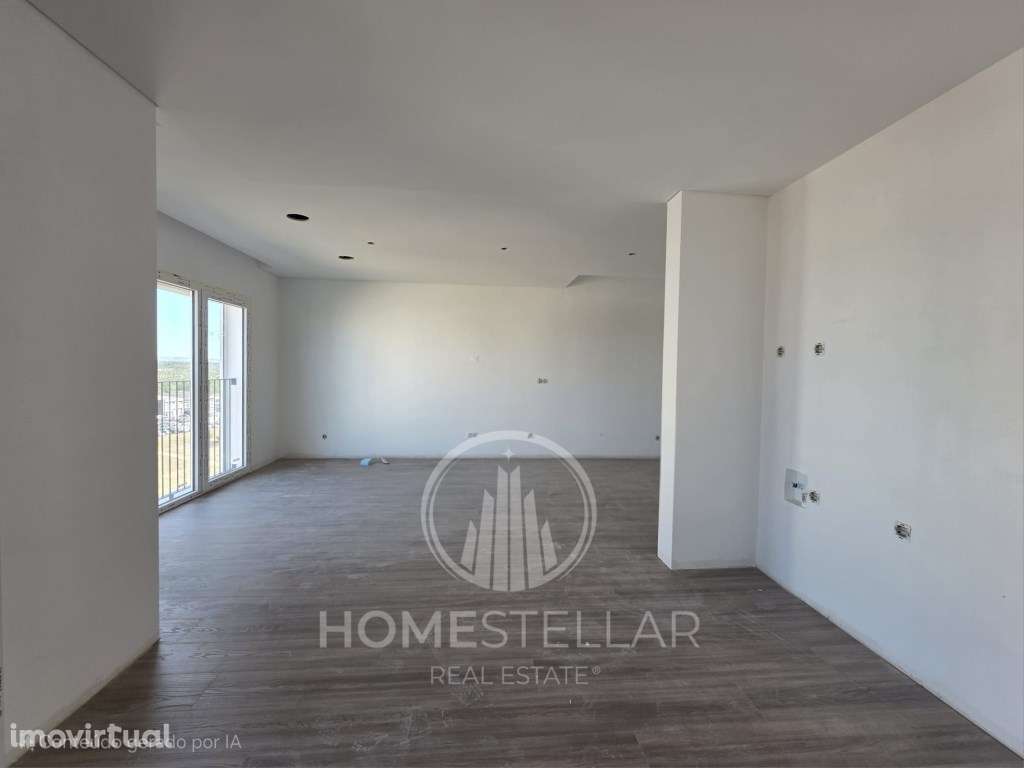 Dúplex T2+1 com Arrecadação - Grande imagem: 4/9