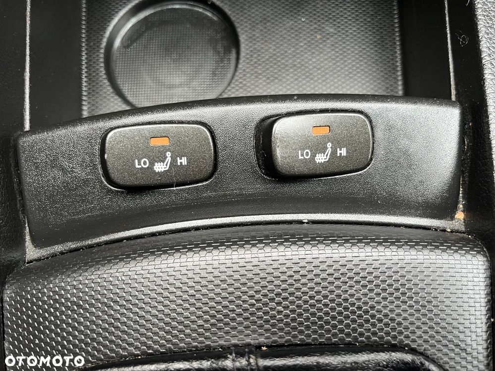 SsangYong/KGM Korando 2.0 Eco e-XDi DPF 4WD Quartz - 30