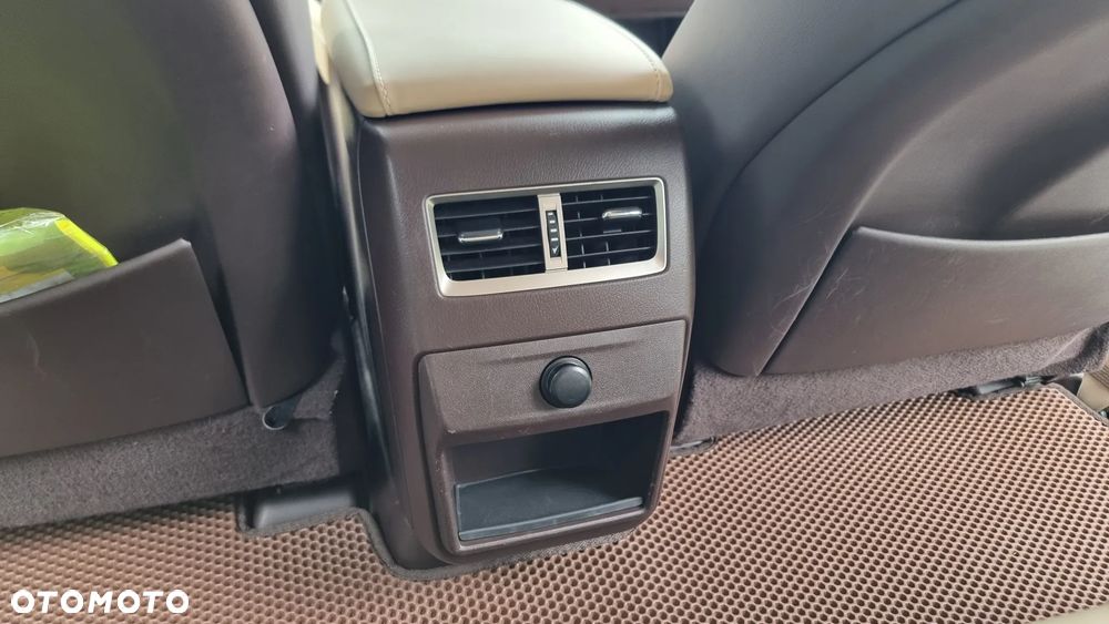 Lexus RX 450h Elegance - 20