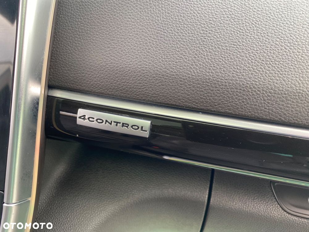 Renault Espace Energy dCi 160 EDC Initiale Paris - 17