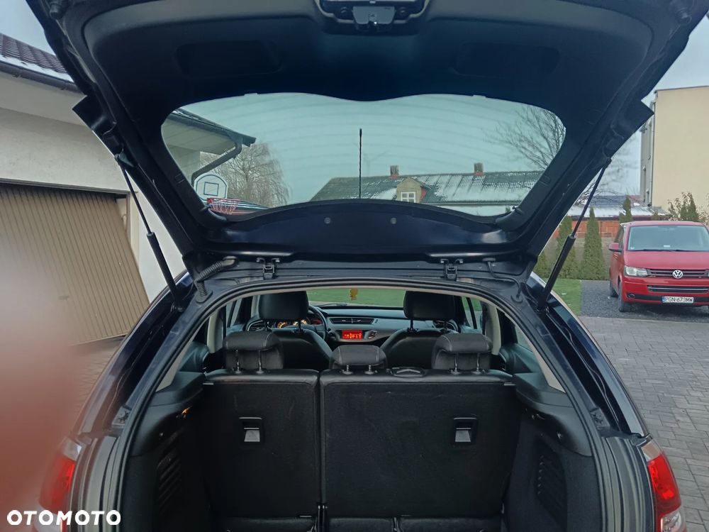 Citroën C3 Pure Tech (VTi) 68 Tendance - 7