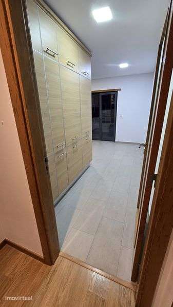 T 2 vila cha  Amadora - Grande imagem: 4/12
