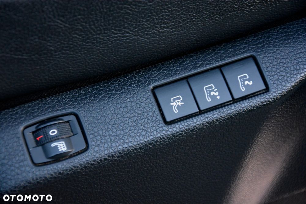 Citroën SpaceTourer M 2.0 BlueHDi 180 EAT6 Shine - 18