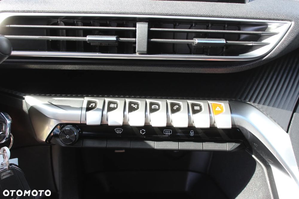 Peugeot 3008 BlueHDi 120 Stop & Start Business-Line - 14