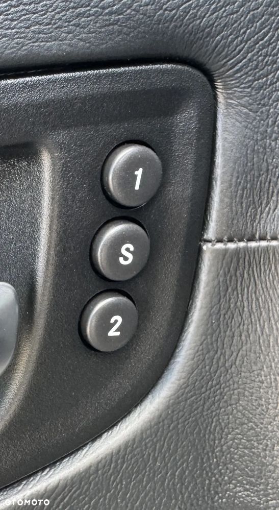 Lancia Thema 3.6 Executive AWD - 18