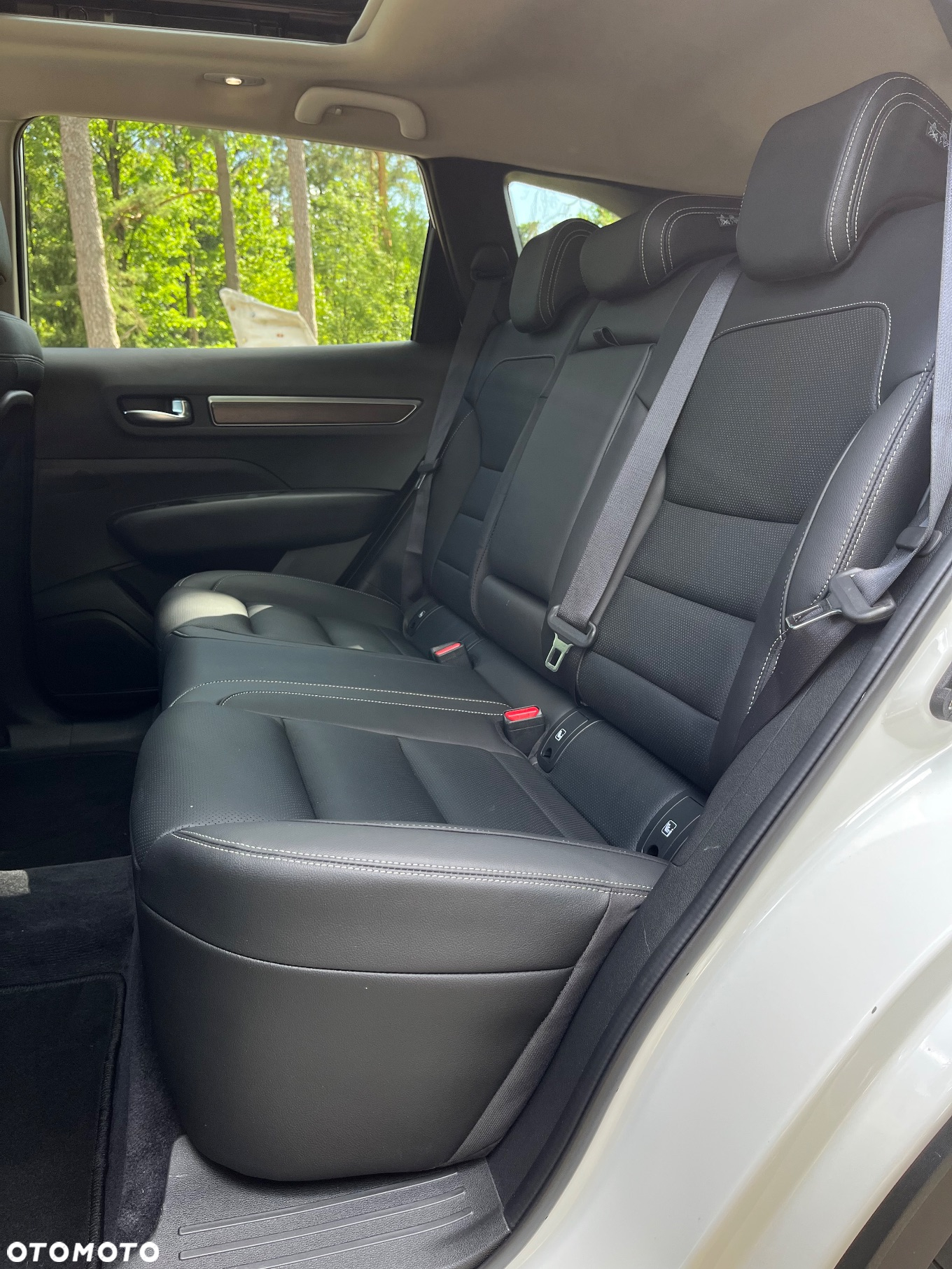 Renault Koleos 1.7 Blue dCi Intens X-Tronic - 18