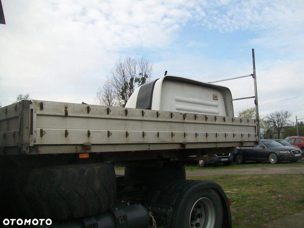 Części samochodowe