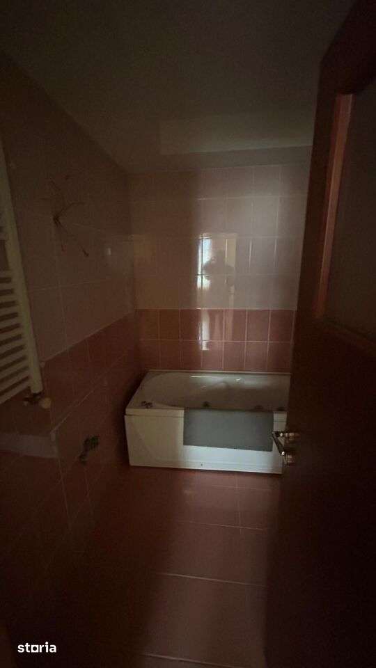 Apartament 3 camere S4 str Savinesti — fotografia 2