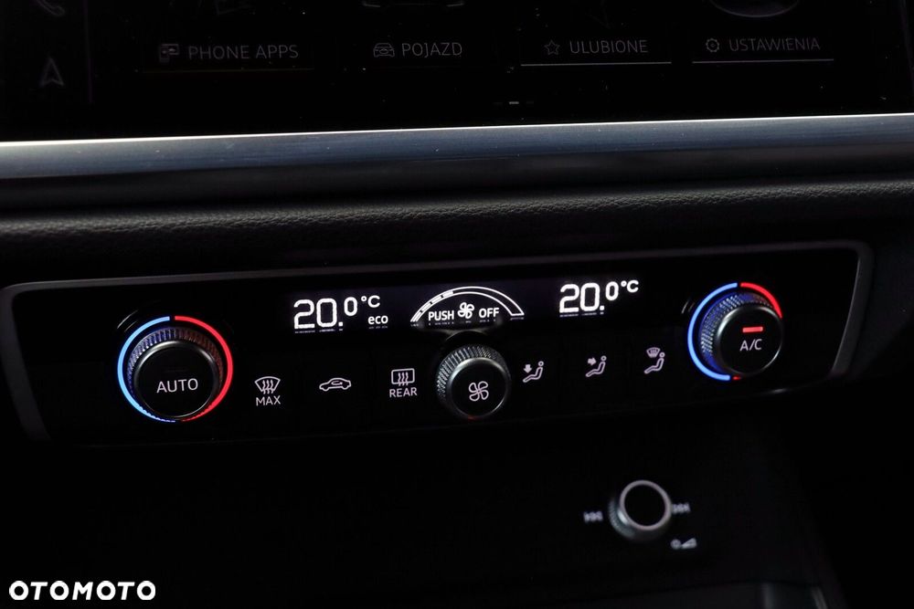 Audi Q3 - 30