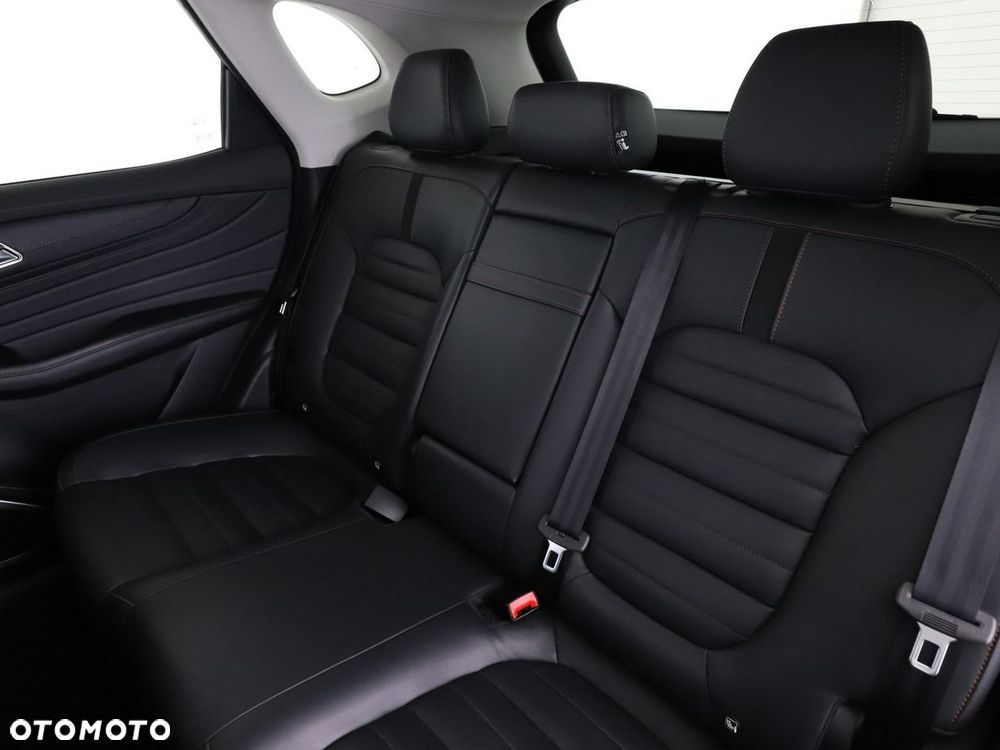 MG HS 1.5T-GDI Luxury - 18