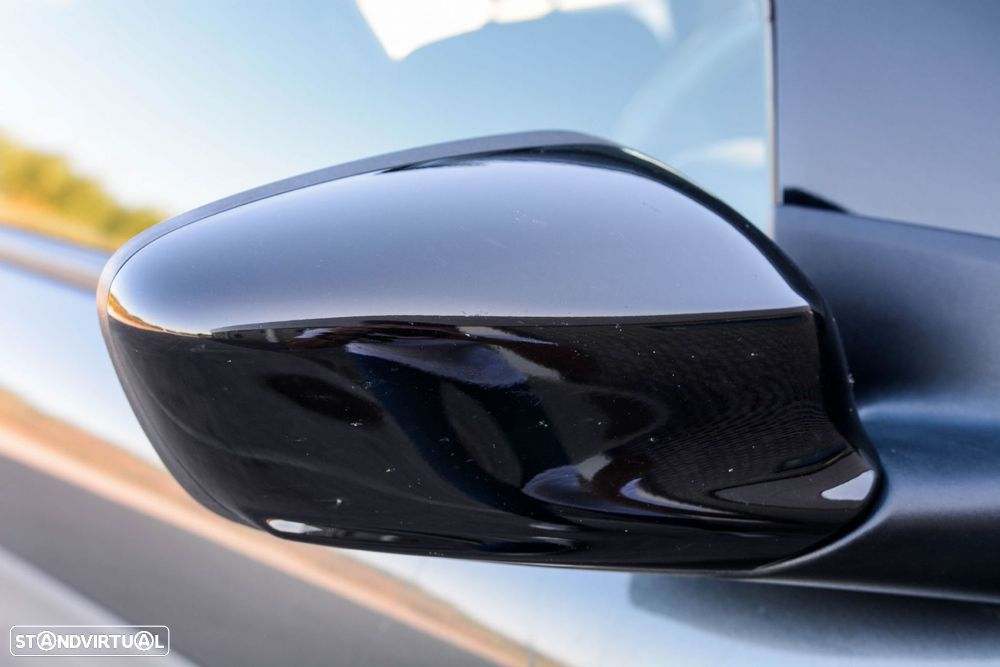 Citroën C4 Cactus 1.2 PureTech OneTone - 43