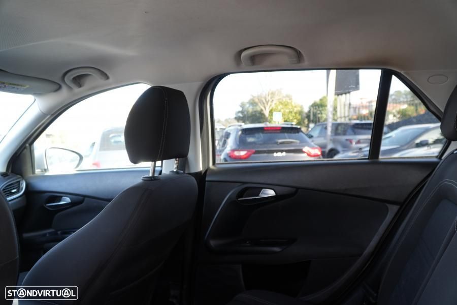 Fiat Tipo Station Wagon 1.3 Multijet City Life - 7