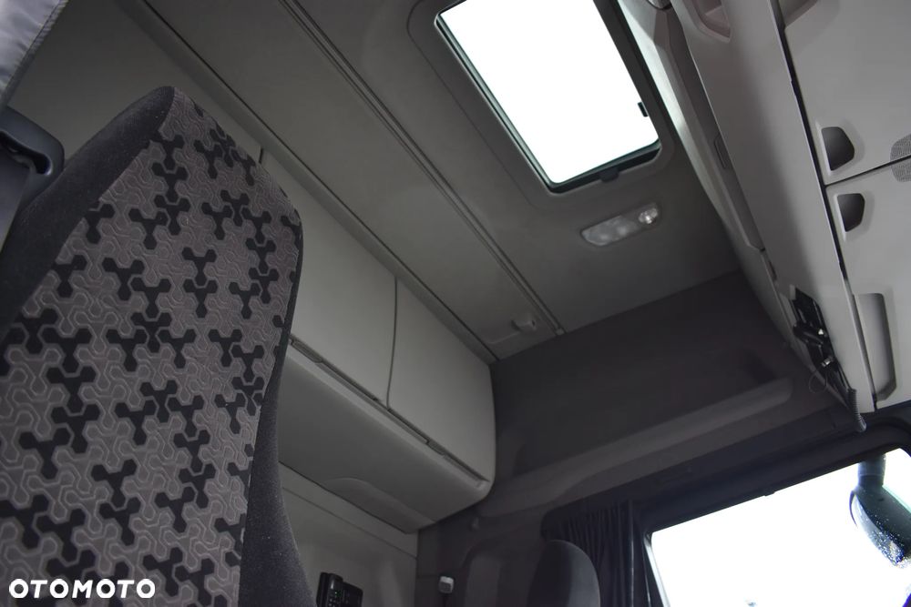 Scania R450 !! MEGA !! Full LED !! - 18
