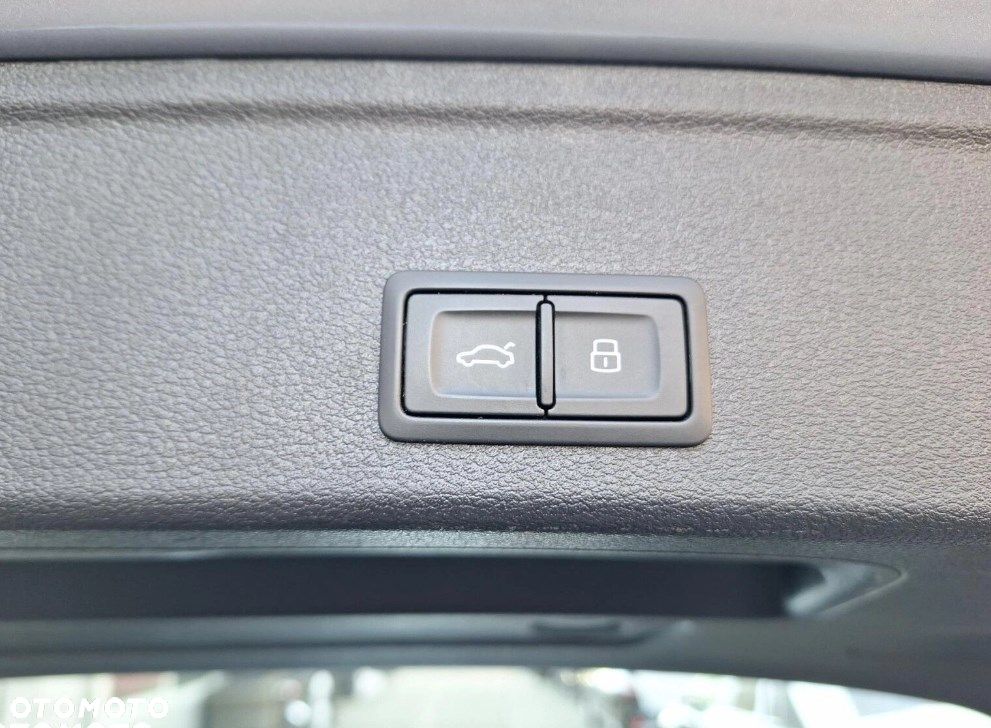 Audi A4 Allroad 40 TDI mHEV Quattro S tronic - 4