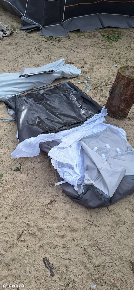 Chateau Calista - 33