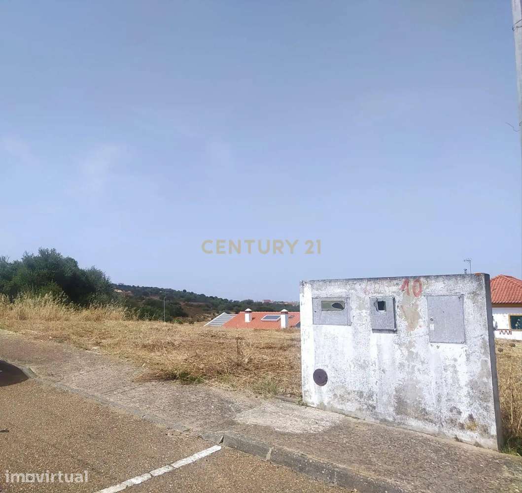 Construa aqui a sua nova Casa - Grande imagem: 3/4