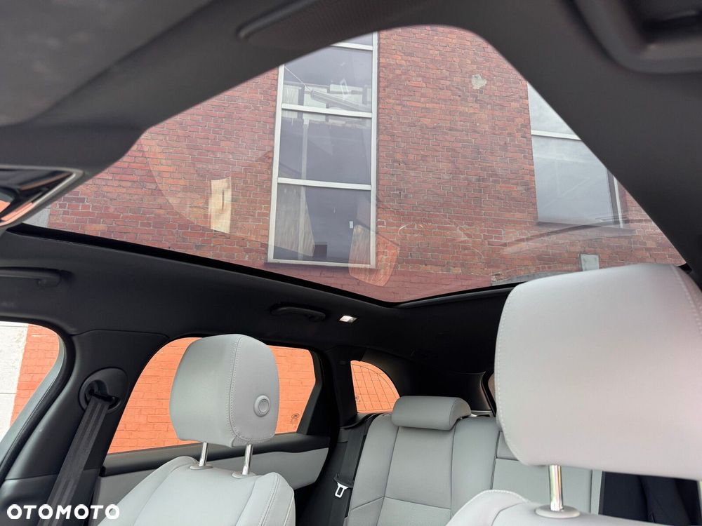 Land Rover Range Rover Velar - 24