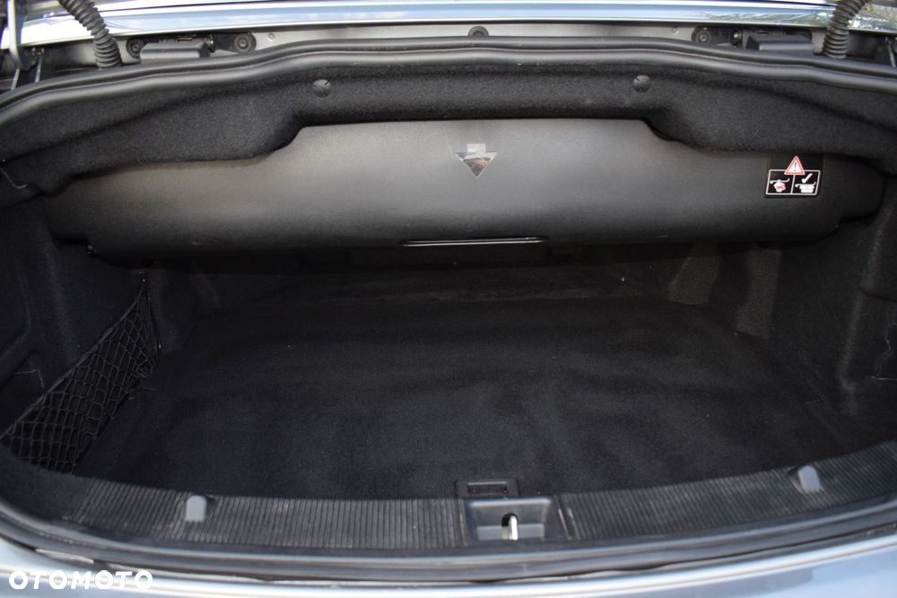 Mercedes-Benz Klasa E 250 CGI BlueEffICIENCY - 10