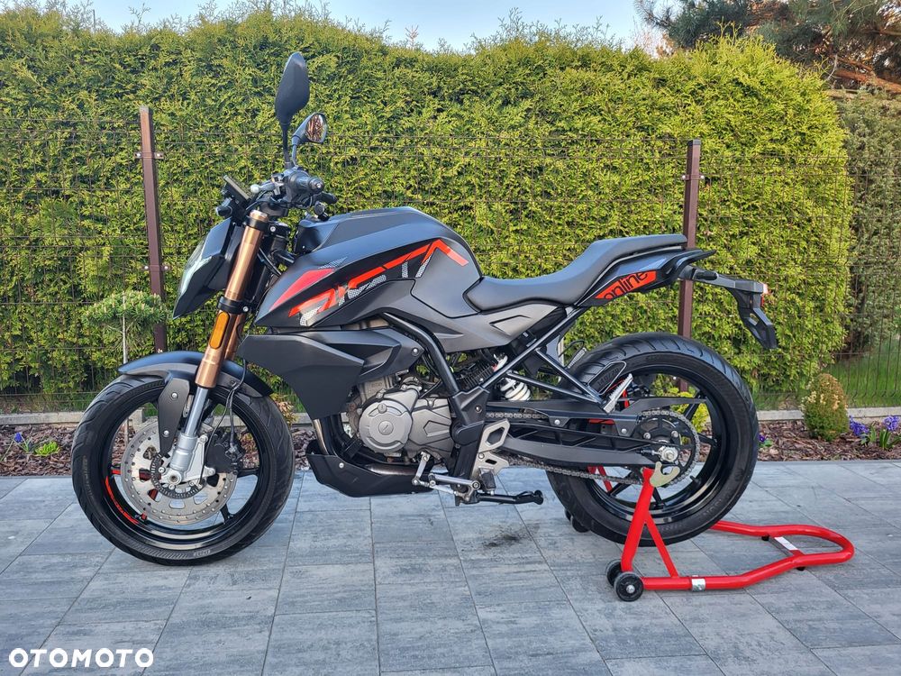 Inny Inny - 3