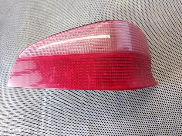 Farolim Dto Peugeot 106 Ii (1A_, 1C_) - 2