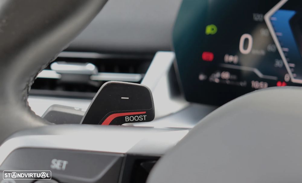 BMW 225xe Active Tourer e xDrive Pack Desportivo M - 25