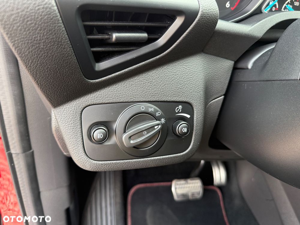 Ford Kuga 2.0 TDCi AWD ST-Line - 33