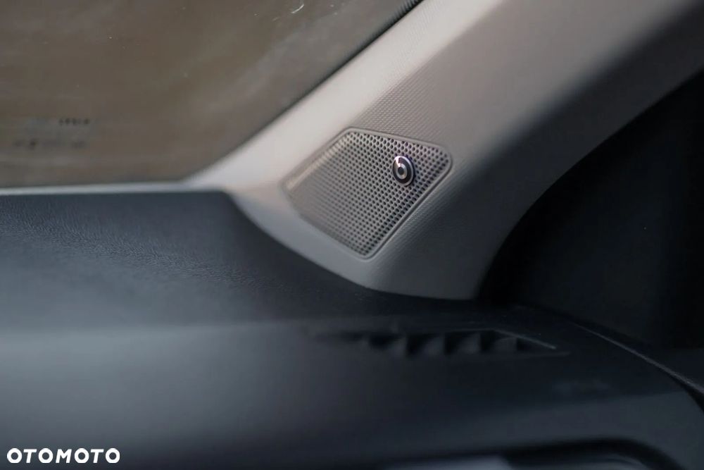 Volkswagen T-Roc 1.5 TSI GPF ACT Premium - 3