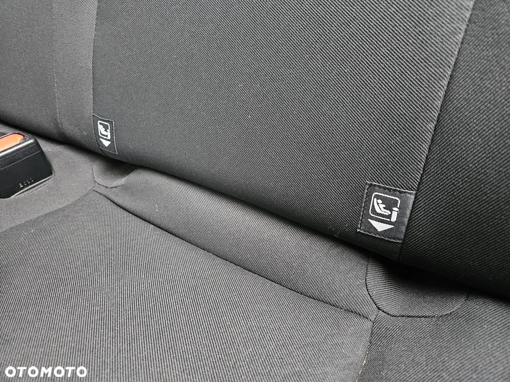 Toyota Yaris 1.5 Active - 20