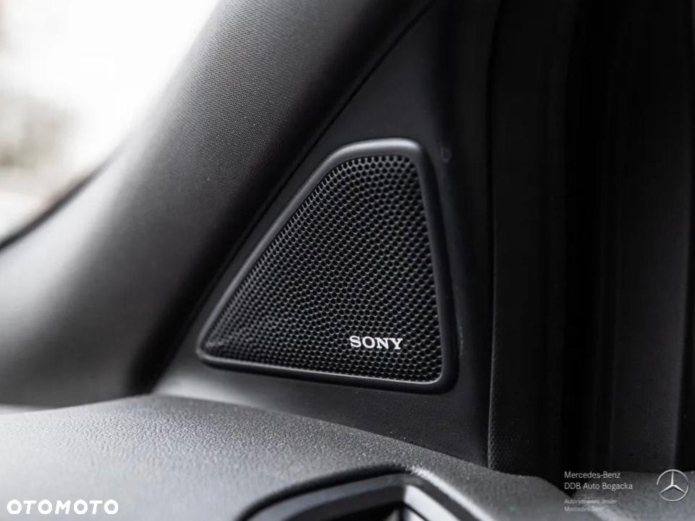 Ford Kuga 1.5 EcoBoost FWD ST-Line Black ASS GPF - 18