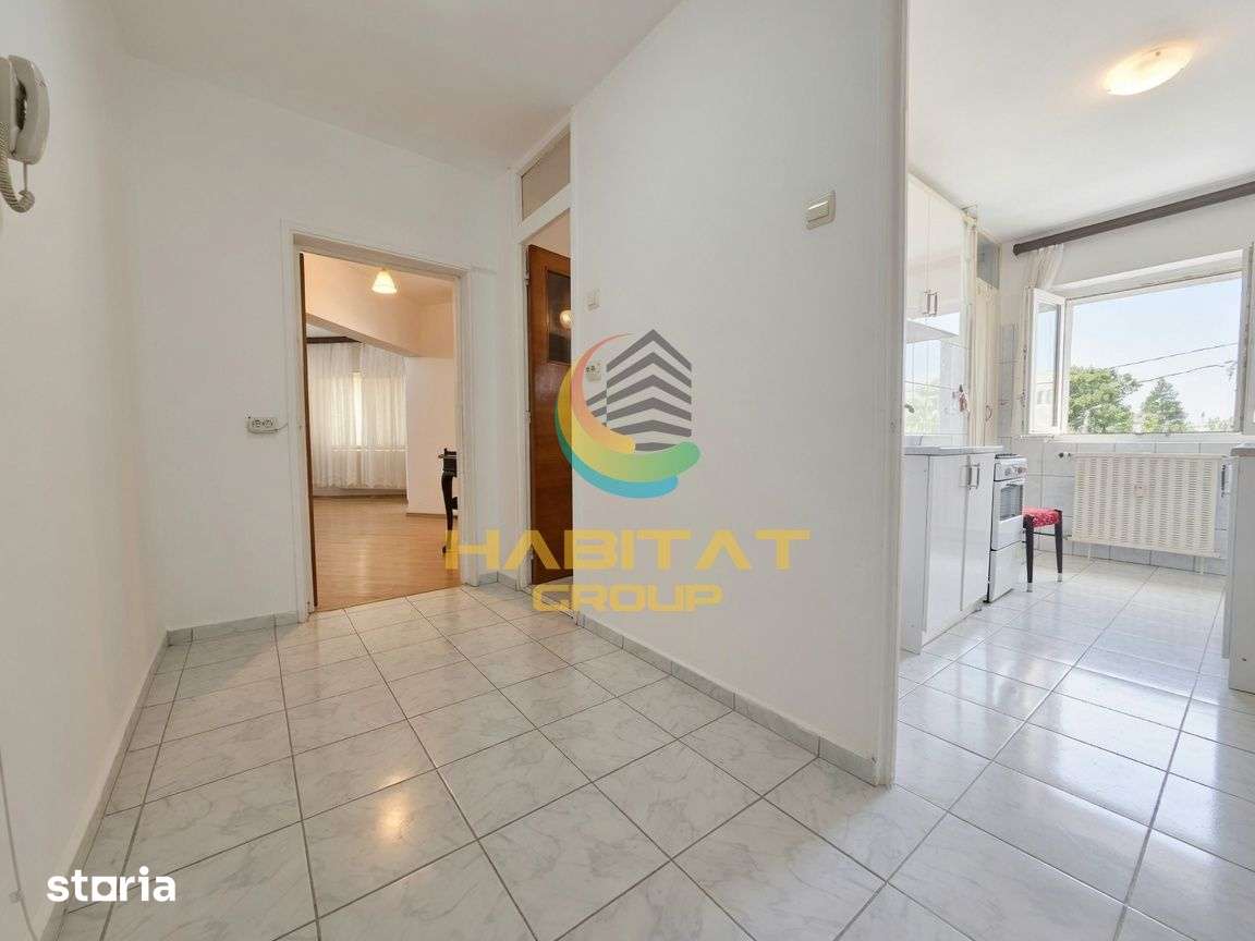 Vânzare Garsoniera 45 mp | Rahova | Teiuș - Imagine principală: 4/9