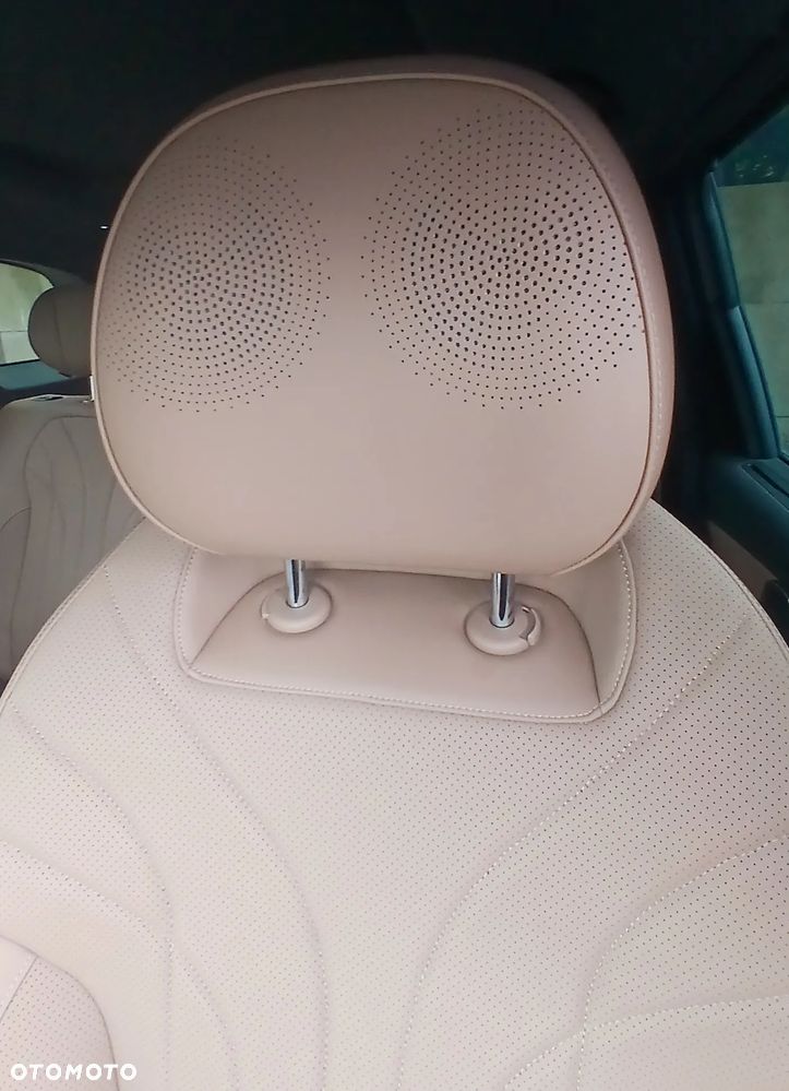Chery Tiggo 9 1.5 T-GDI Super Hybrid Prestige 3DHT - 18