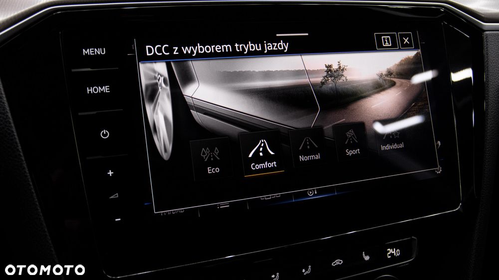 Volkswagen Arteon 2.0 TDI Bi-Turbo SCR 4Mot Elegance DSG - 28