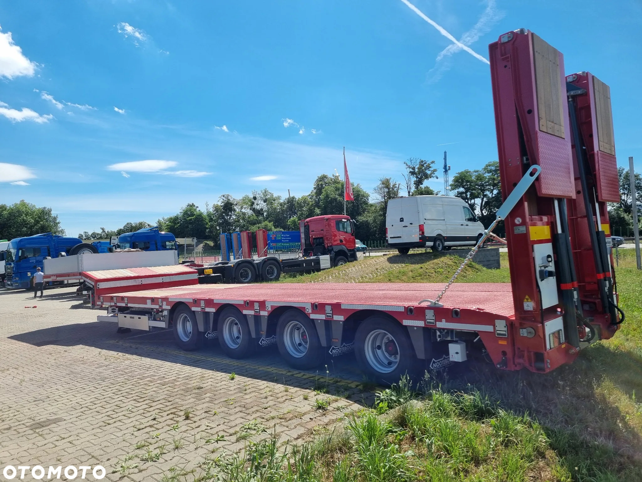 Nooteboom OSDS-58-04V - 15