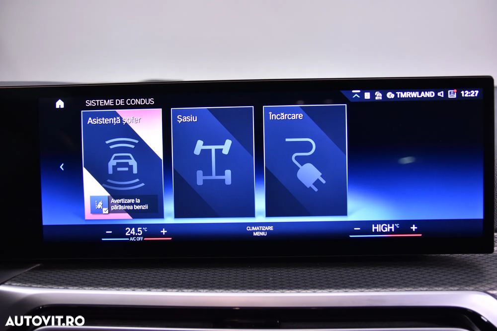 BMW Seria 3 - 23