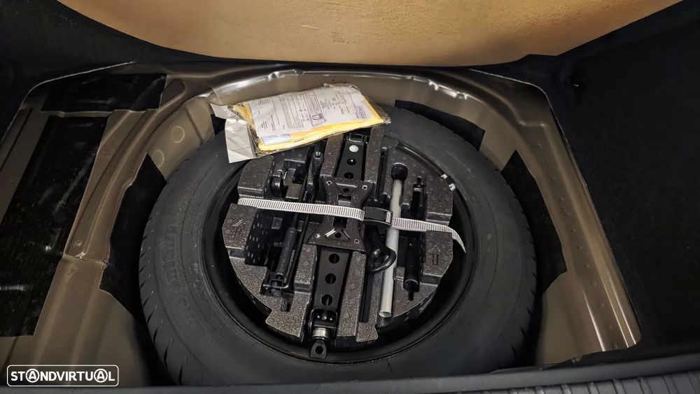 Skoda Kamiq 1.0 TSI Style - 24