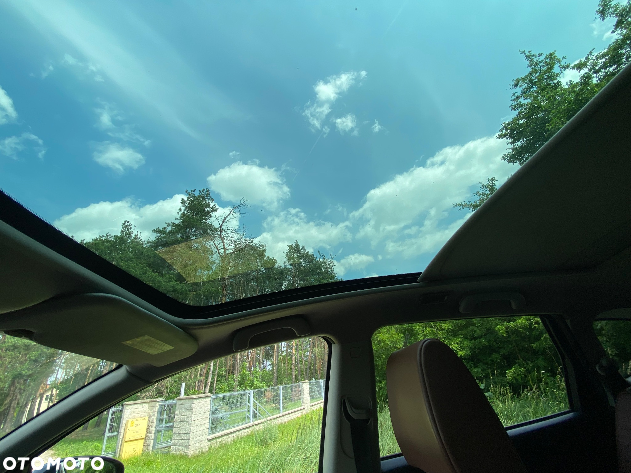 Nissan Qashqai+2 - 27
