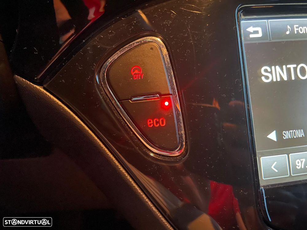 Opel Adam 1.2 Slam - 18