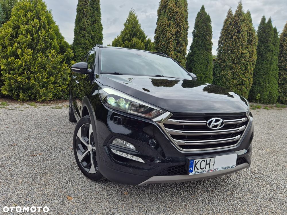 Peugeot 3008 - 4