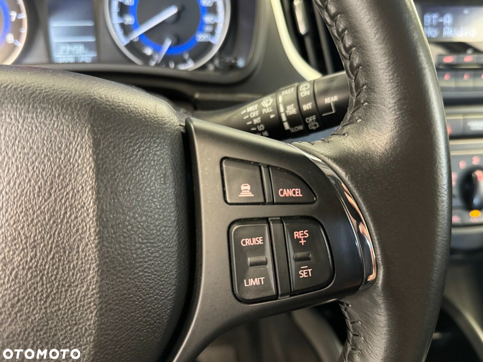 Suzuki Baleno 1.2 Premium Plus - 15