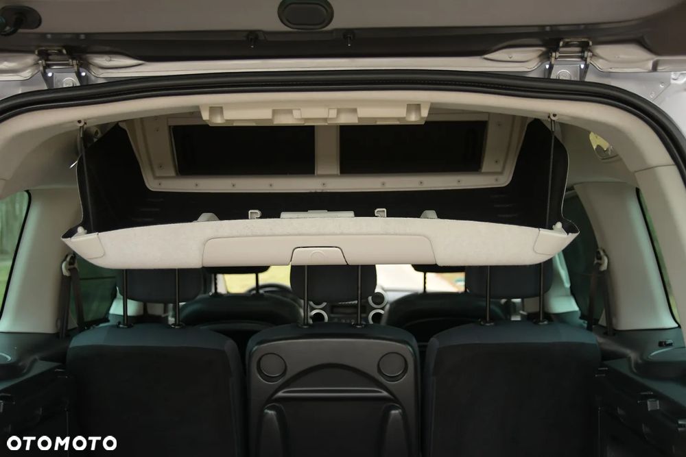 Peugeot Partner - 22