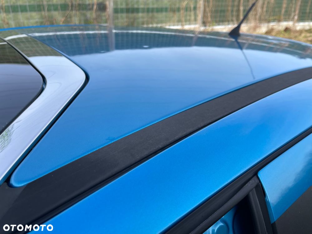 Citroën C3 1.2 VTi Exclusive - 16