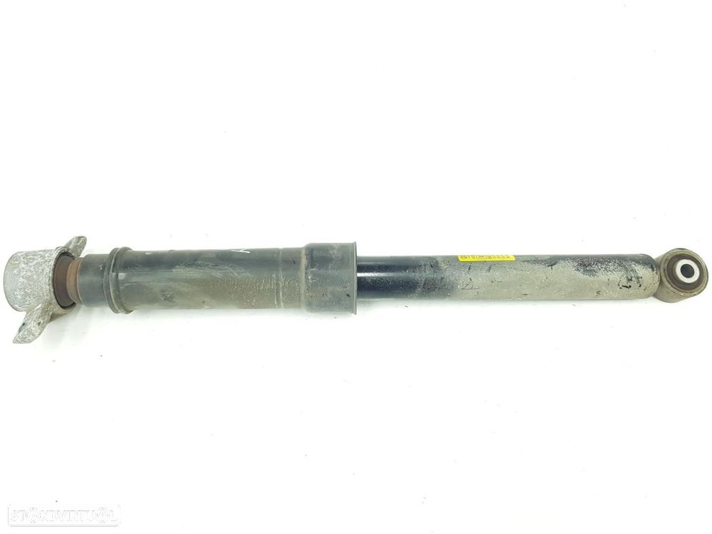 AMORTECEDOR TRASEIRO DIREITO OPEL MOKKA - 1