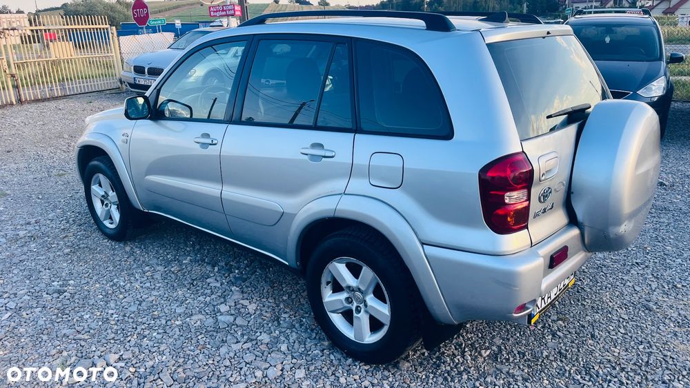 Mercedes-Benz ML - 32