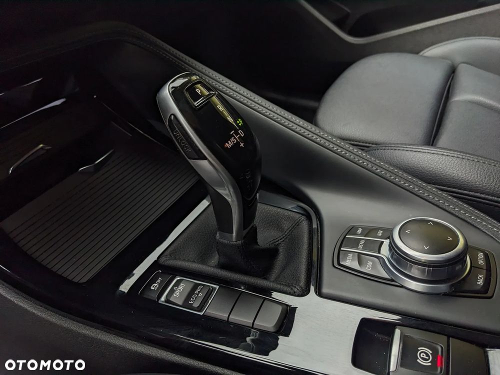 BMW X2 - 23