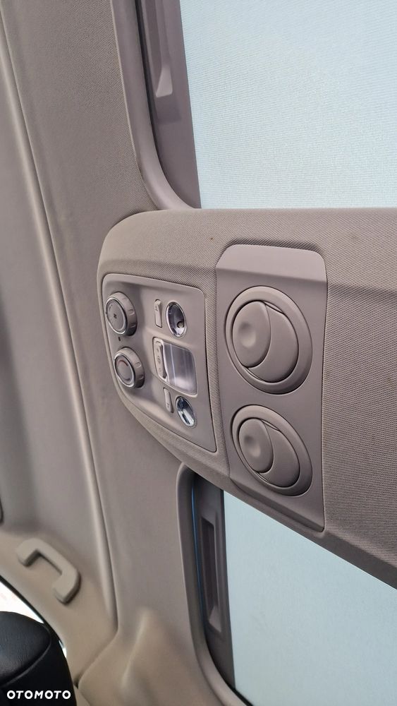 Citroën SpaceTourer M Business (50 kWh) - 15