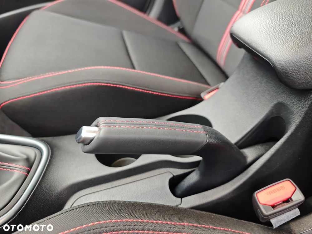 Hyundai i20 1.0 T-GDI N Line - 19