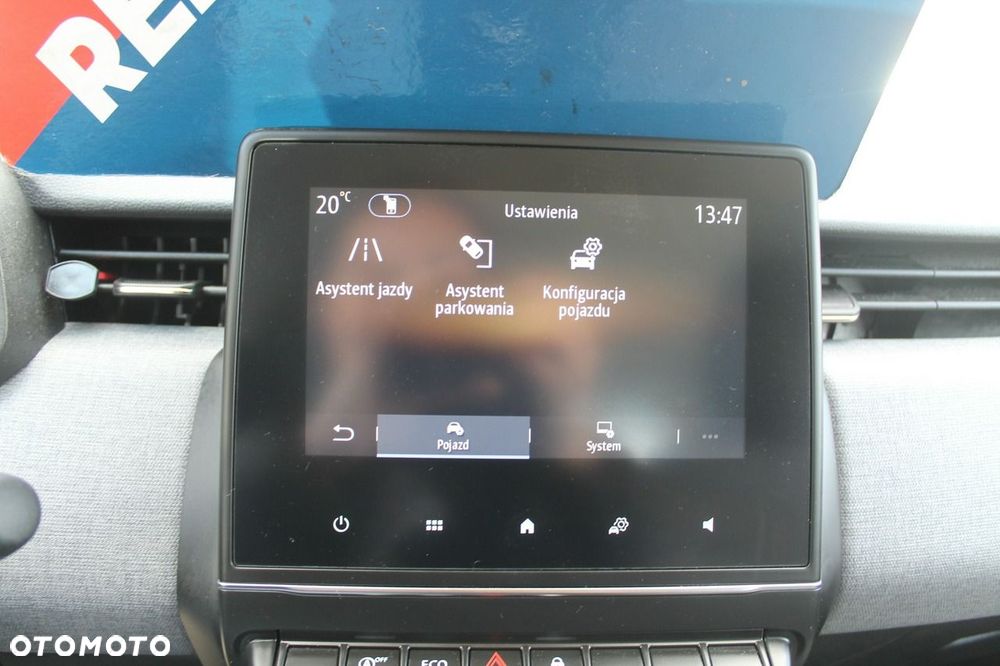 Renault Clio - 22
