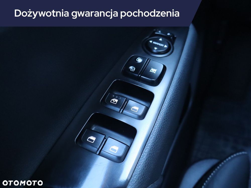 Kia Picanto - 17