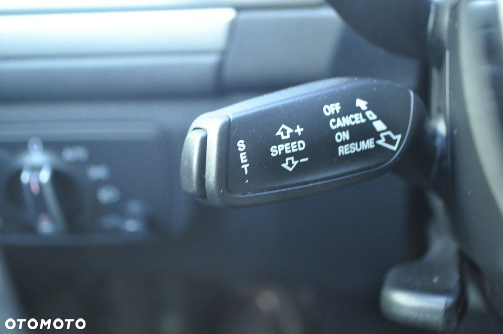 Audi A6 Avant 2.0 TDI Prime Line Multitronic - 13