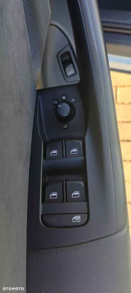 Audi Q3 2.0 TDI design - 22